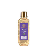Forest Essentials After Bath Oil Parijat